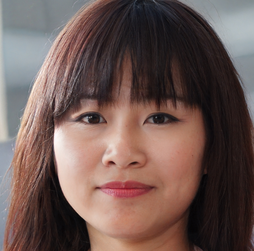 Trang N.